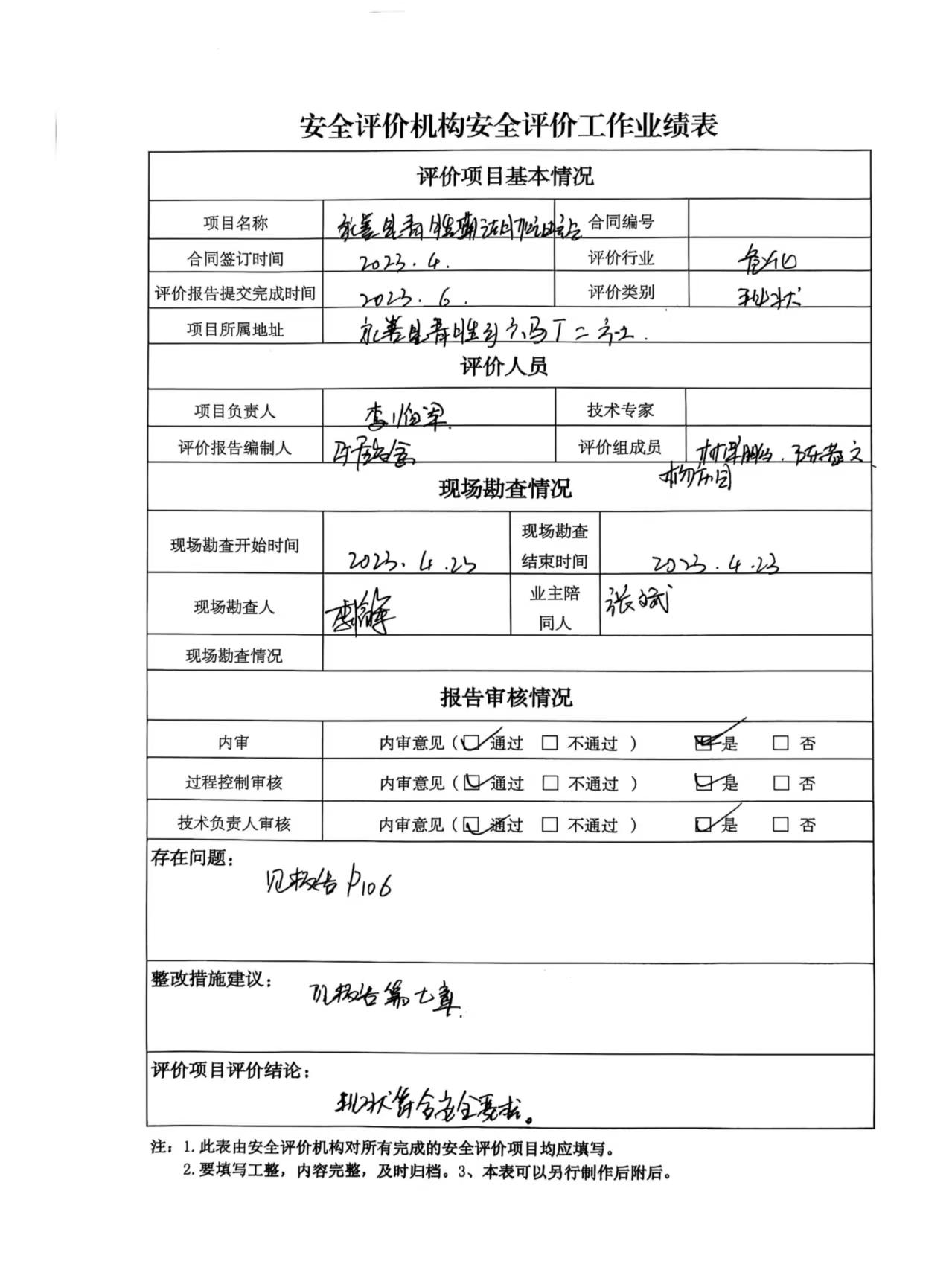 永善縣青勝南湖加油站業(yè)績表.jpg